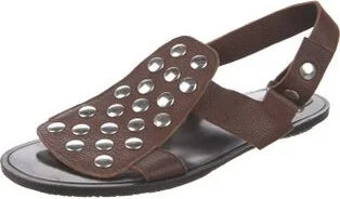 Marni - Image 2