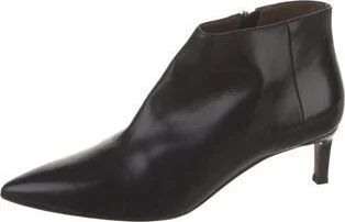Marni - Image 2