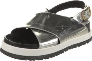 Marni - Image 2