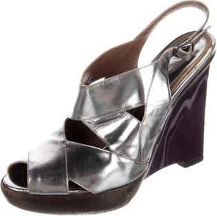 Marni - Image 2