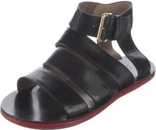 Marni - Image 2