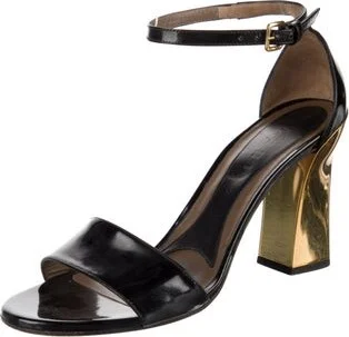 Marni - Image 2