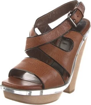 Marni - Image 2