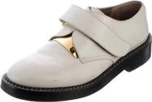 Marni - Image 2