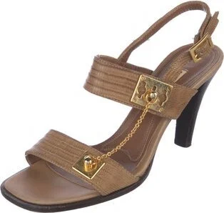 Marni - Image 2
