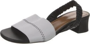 Marni - Image 2
