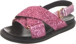Marni - Image 2