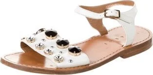Marni - Image 2