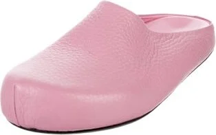 Marni - Image 2