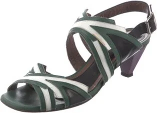 Marni - Image 2