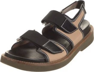 Marni - Image 2