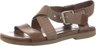 Marni - Image 2