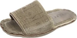 Marni - Image 2