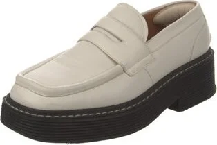 Marni - Image 2