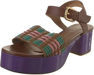 Marni - Image 2