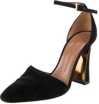 Marni - Image 2