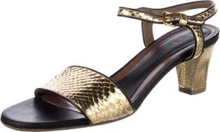 Marni - Image 2