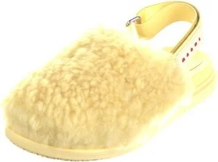 Marni - Image 2
