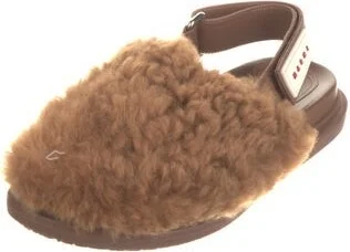 Marni - Image 2