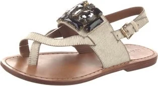 Marni - Image 2