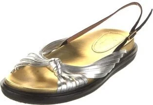 Marni - Image 2