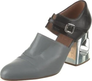 Marni - Image 2