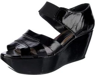 Marni - Image 2