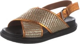 Marni - Image 2