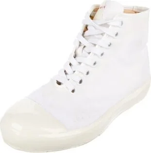 Marni - Image 2