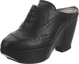 Marni - Image 2