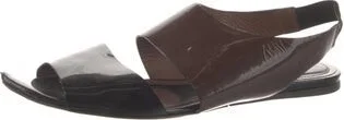 Marni - Image 2