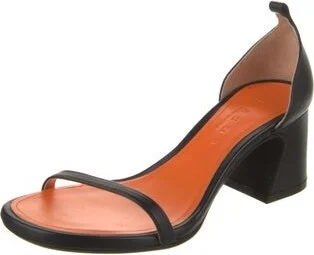 Marni - Image 2