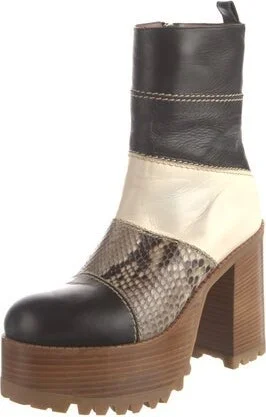 Marni - Image 2