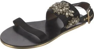 Marni - Image 2