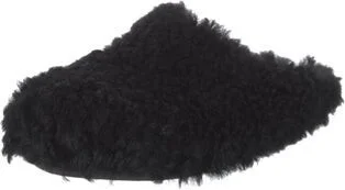 Marni - Image 2