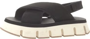 Marni - Image 2