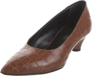 Marni - Image 2