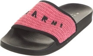 Marni - Image 2