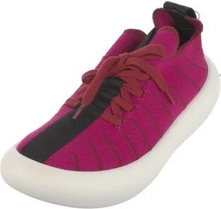 Marni - Image 2