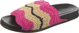 Marni - Image 2