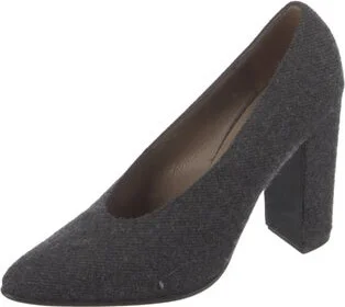 Marni - Image 2