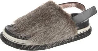 Marni - Image 2