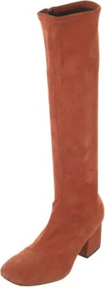 Marni - Image 2