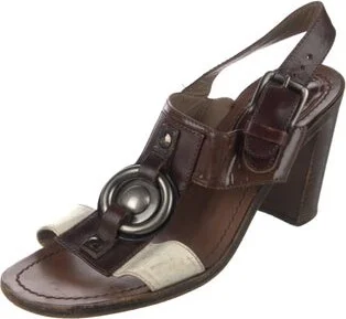 Marni - Image 2