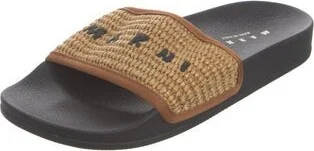 Marni - Image 2