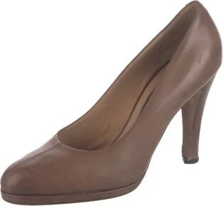 Marni - Image 2