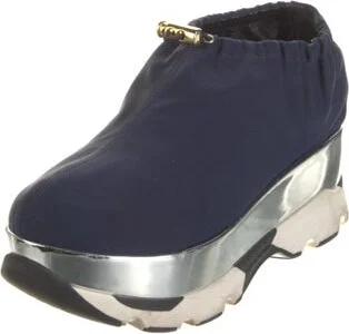 Marni - Image 2