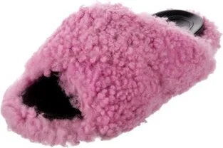 Marni - Image 2