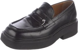 Marni - Image 2