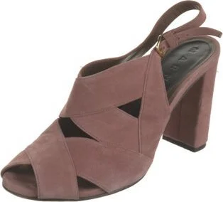Marni - Image 2